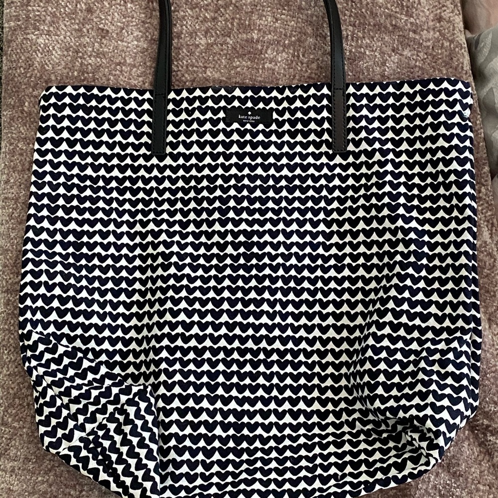 Kate Spade Tote